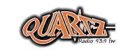 quartz-radio.png