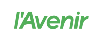 lavenir.png