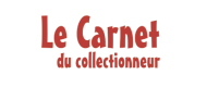le-carnet-du-collectionneur.png