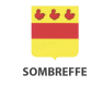 sombreffe.png